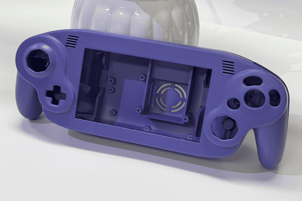 sla 3d printing_6